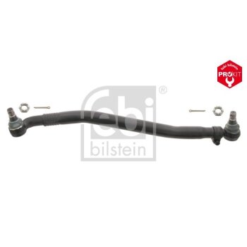 FEBI BILSTEIN Lenkstange 09961 für 1 112 511