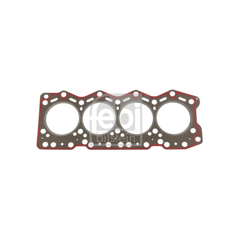 FEBI BILSTEIN Dichtung, Zylinderkopf 102322 für 5 0030 6170