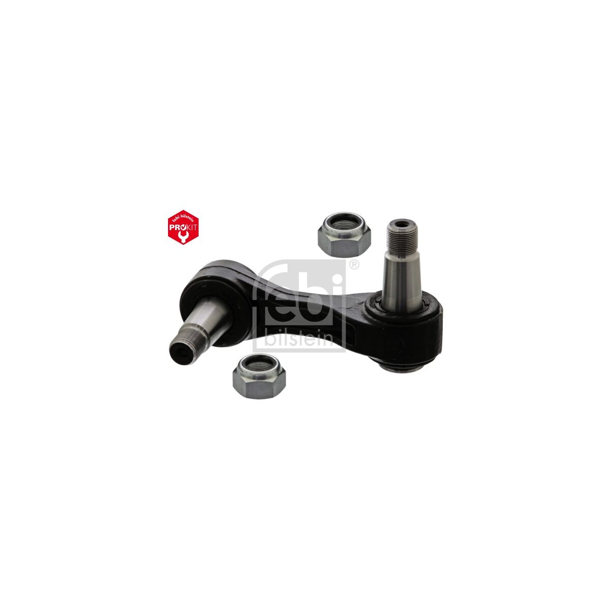 FEBI BILSTEIN Stange/Strebe, Stabilisator 39253 für A000 320 01 32