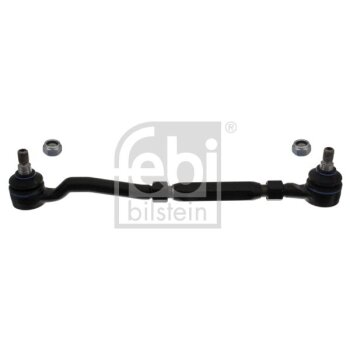 FEBI BILSTEIN Spurstange 04786 für A140 330 00 03
