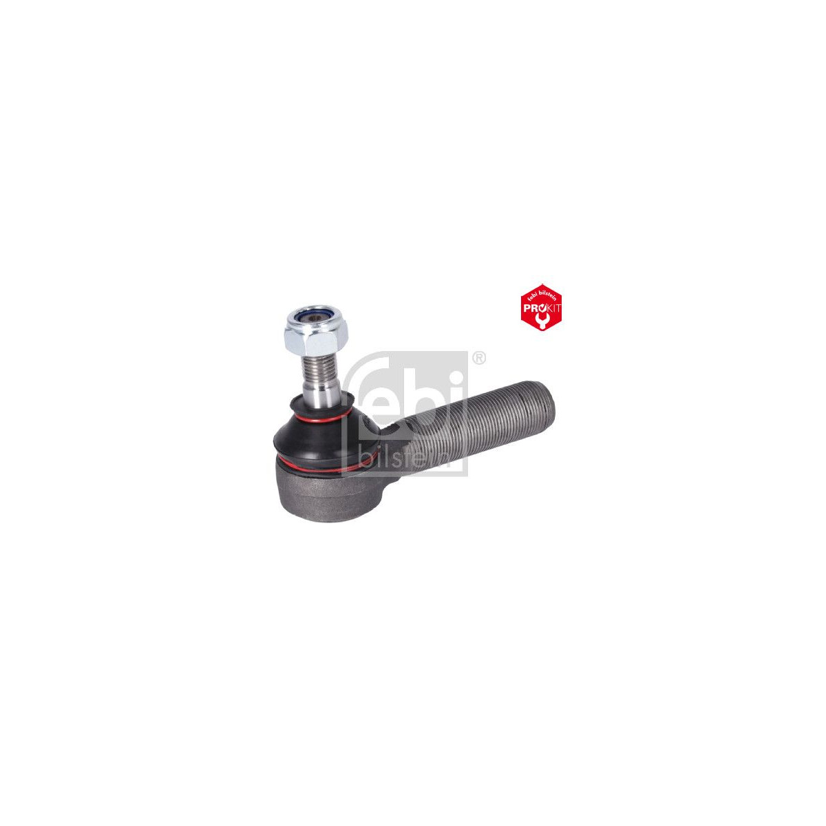 FEBI BILSTEIN Spurstangenkopf 27512 für 45046-29285