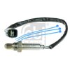 FEBI BILSTEIN Lambdasonde 179595 für 89465-B1030