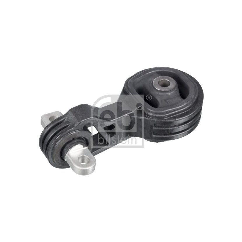 FEBI BILSTEIN Lagerung, Motor 103432 für 50880-SWA-A81