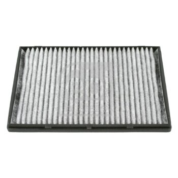 FEBI BILSTEIN Filter, Innenraumluft 27639 für JKR...