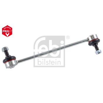 FEBI BILSTEIN Stange/Strebe, Stabilisator 27524 für...
