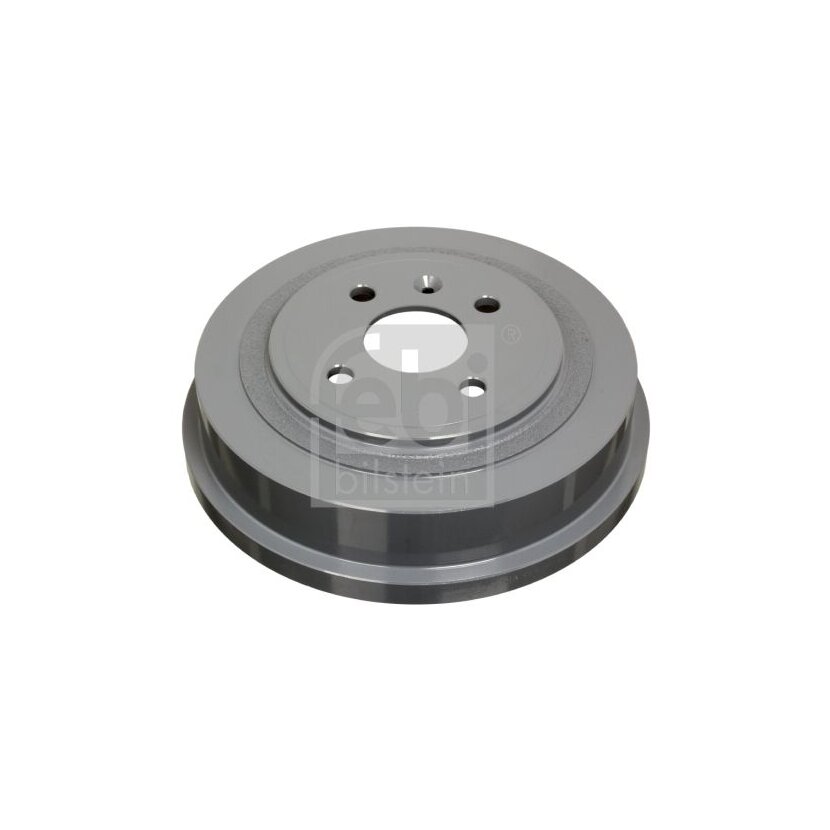 FEBI BILSTEIN Bremstrommel 17310 für 05 68 063