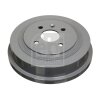 FEBI BILSTEIN Bremstrommel 17310 für 05 68 063