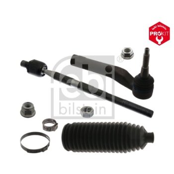 FEBI BILSTEIN Spurstange 44340 für 09 20 005