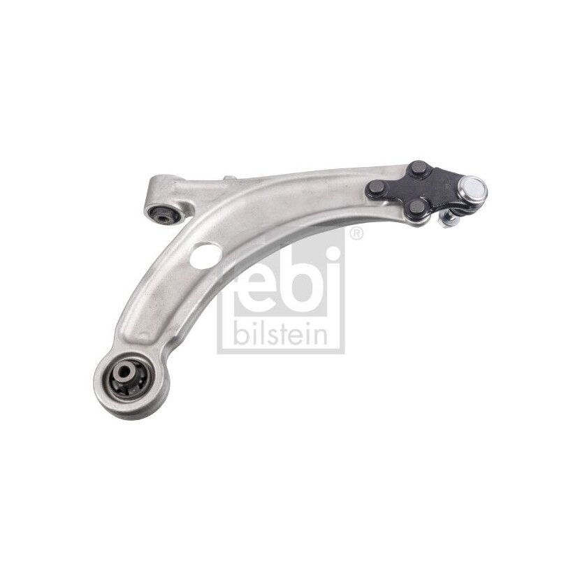 FEBI BILSTEIN Lenker, Radaufhängung 185214 für 98 005 966 80