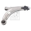 FEBI BILSTEIN Lenker, Radaufhängung 185214 für 98 005 966 80