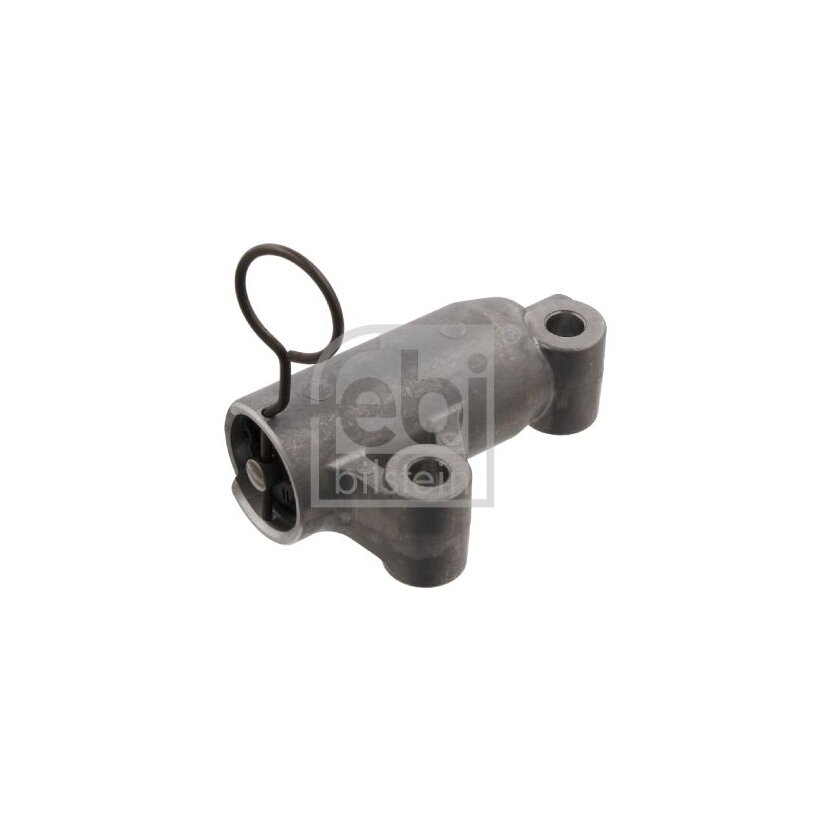 FEBI BILSTEIN Riemenspanner, Zahnriemen 34644 für 6000608137