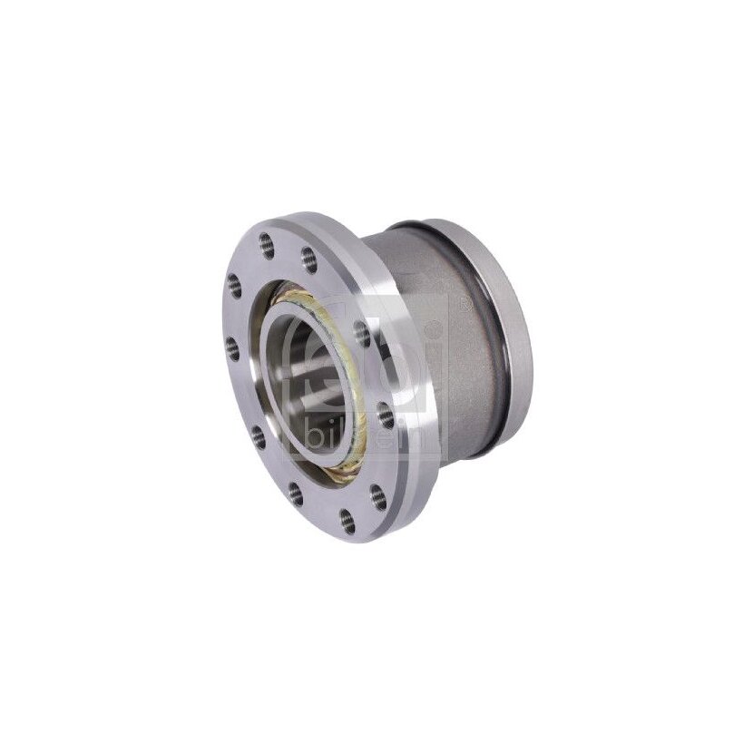 FEBI BILSTEIN Radnabe 34104 für 5 0418 9654