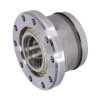 FEBI BILSTEIN Radnabe 34104 für 5 0418 9654
