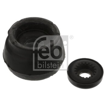 FEBI BILSTEIN Reparatursatz, Federbeinstützlager...