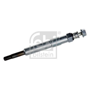 FEBI BILSTEIN Glühkerze 19447 für 1 079 401