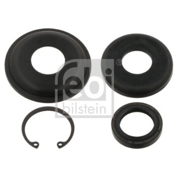 FEBI BILSTEIN Dichtung, Lenkgetriebe 35477 für 1612 046