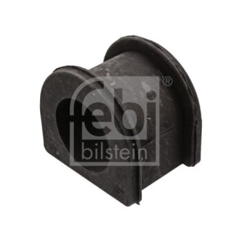 FEBI BILSTEIN Lagerung, Stabilisator 42364 für 1 454...