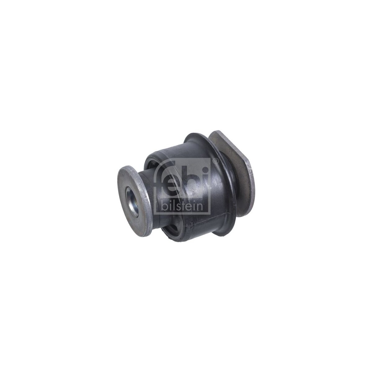 FEBI BILSTEIN Lagerung, Lenker 104214 für 5131.C4