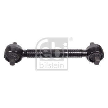 FEBI BILSTEIN Lenker, Radaufhängung 100946 für...