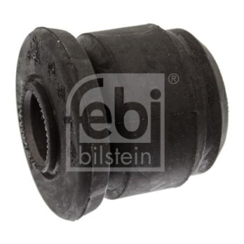 FEBI BILSTEIN Lagerung, Lenker 42521 für 1 954 757