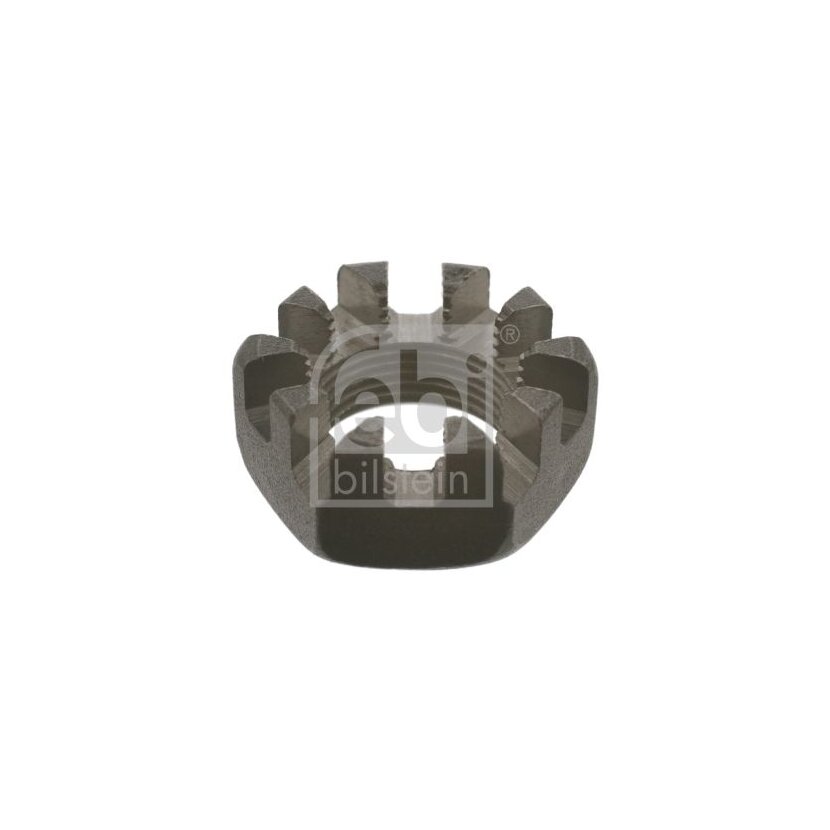 FEBI BILSTEIN Mutter, Achszapfen 02817 für 03 26 962