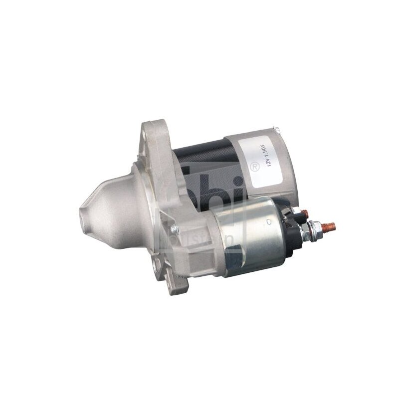 FEBI BILSTEIN Starter 101585 für 5802.AL