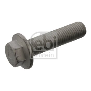 FEBI BILSTEIN Schraube, Bremsscheibe 35628 für 0...