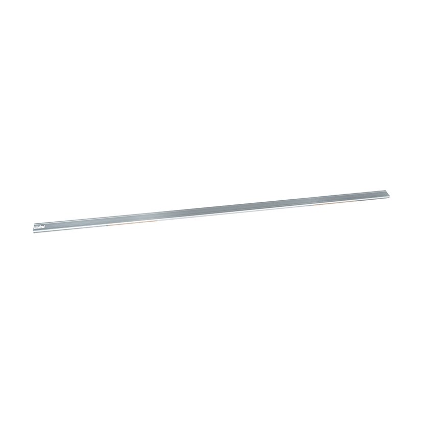 Titgemeyer Alu-Profil Elox 3600mm - 518608
