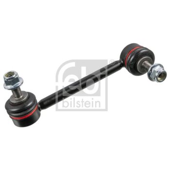 FEBI BILSTEIN Stange/Strebe, Stabilisator 180690 für...