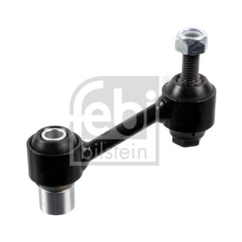 FEBI BILSTEIN Stange/Strebe, Stabilisator 175140 für...