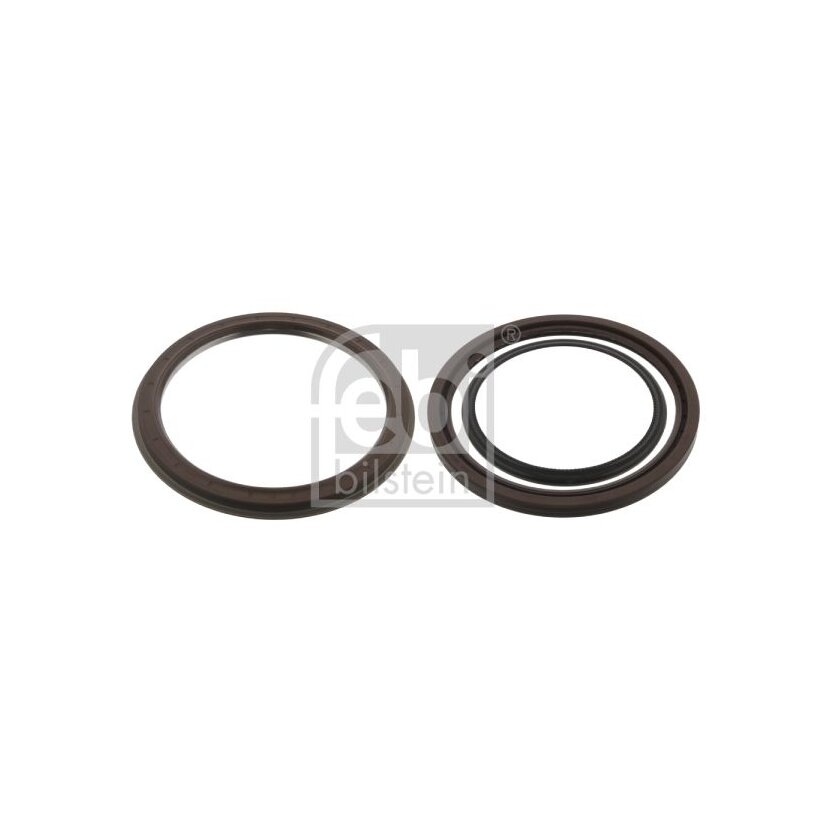 FEBI BILSTEIN Dichtungssatz, Radnabe 35420 für 3095042