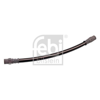 FEBI BILSTEIN Bremsschlauch 01179 für 443 611 775 A