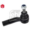 FEBI BILSTEIN Spurstangenkopf 19814 für 6Q0 423 812