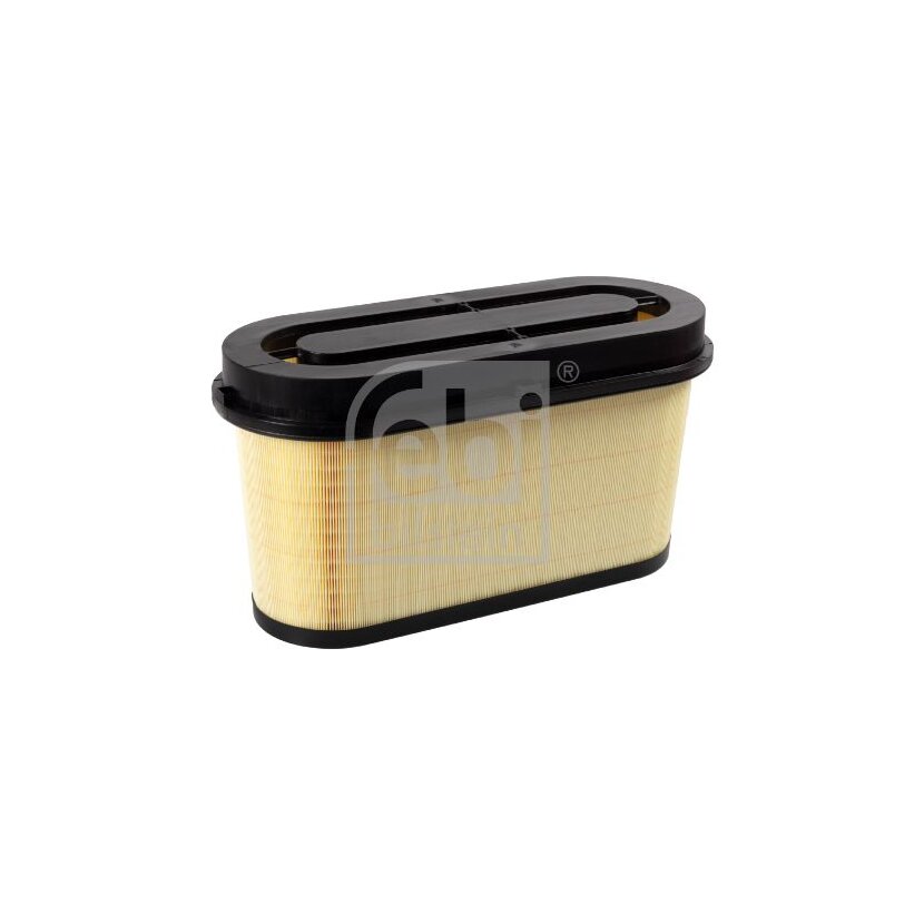 FEBI BILSTEIN Luftfilter 49561 für A004 094 68 04