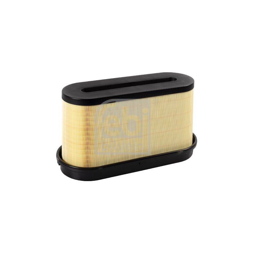 FEBI BILSTEIN Luftfilter 49561 für A004 094 68 04