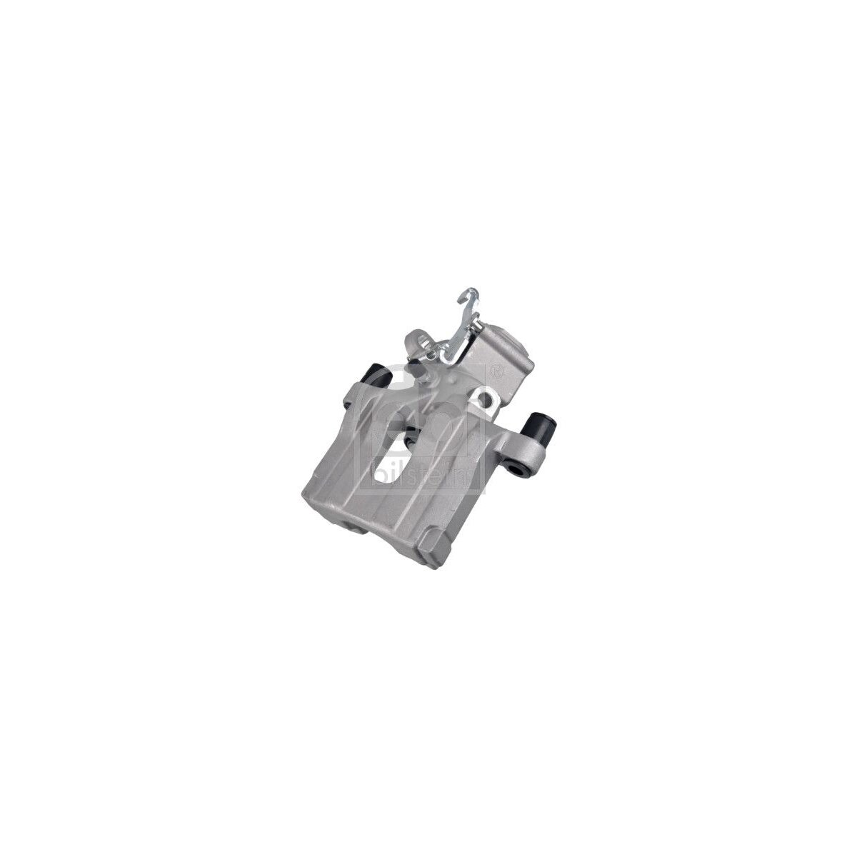 FEBI BILSTEIN Bremssattel 179262 für 05 42 095
