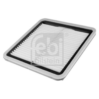 FEBI BILSTEIN Luftfilter 184120 für 16546AA090