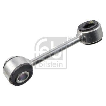 FEBI BILSTEIN Stange/Strebe, Stabilisator 11022 für...