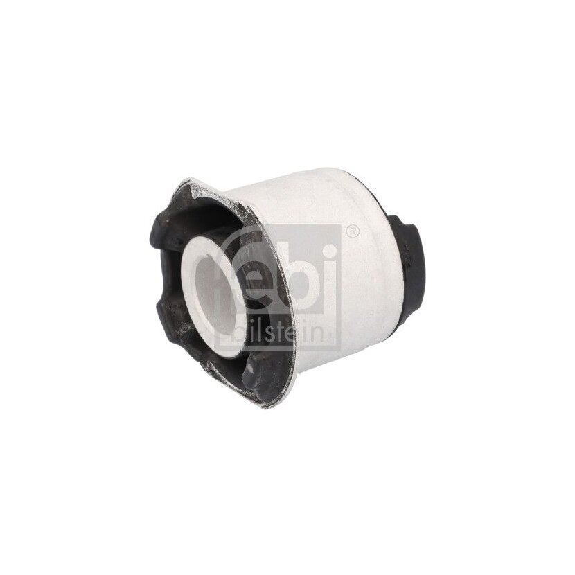 FEBI BILSTEIN Lagerung, Achskörper 186193 für 2 376 748