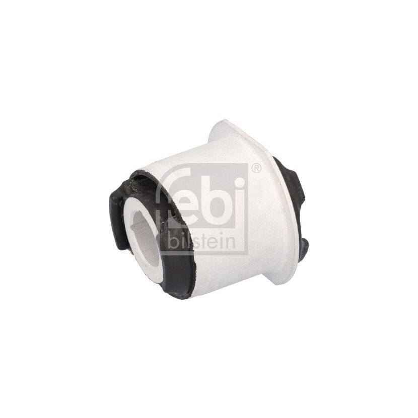 FEBI BILSTEIN Lagerung, Achskörper 186193 für 2 376 748