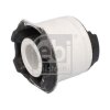 FEBI BILSTEIN Lagerung, Achskörper 186193 für 2 376 748