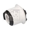 FEBI BILSTEIN Lagerung, Achskörper 186193 für 2 376 748