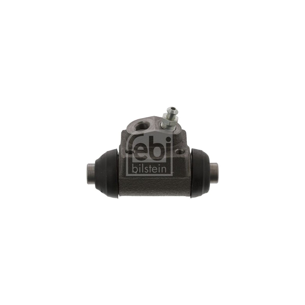 FEBI BILSTEIN Radbremszylinder 05727 für 1 006 011