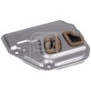 FEBI BILSTEIN Hydraulikfiltersatz, Automatikgetriebe 171357 für 09K 321 370