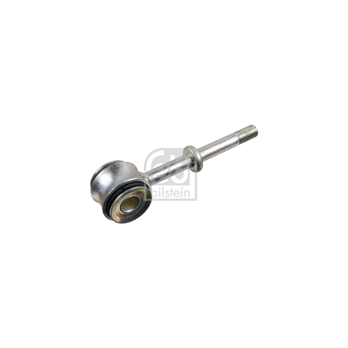 FEBI BILSTEIN Stange/Strebe, Stabilisator 12840 für 16 109 304 80