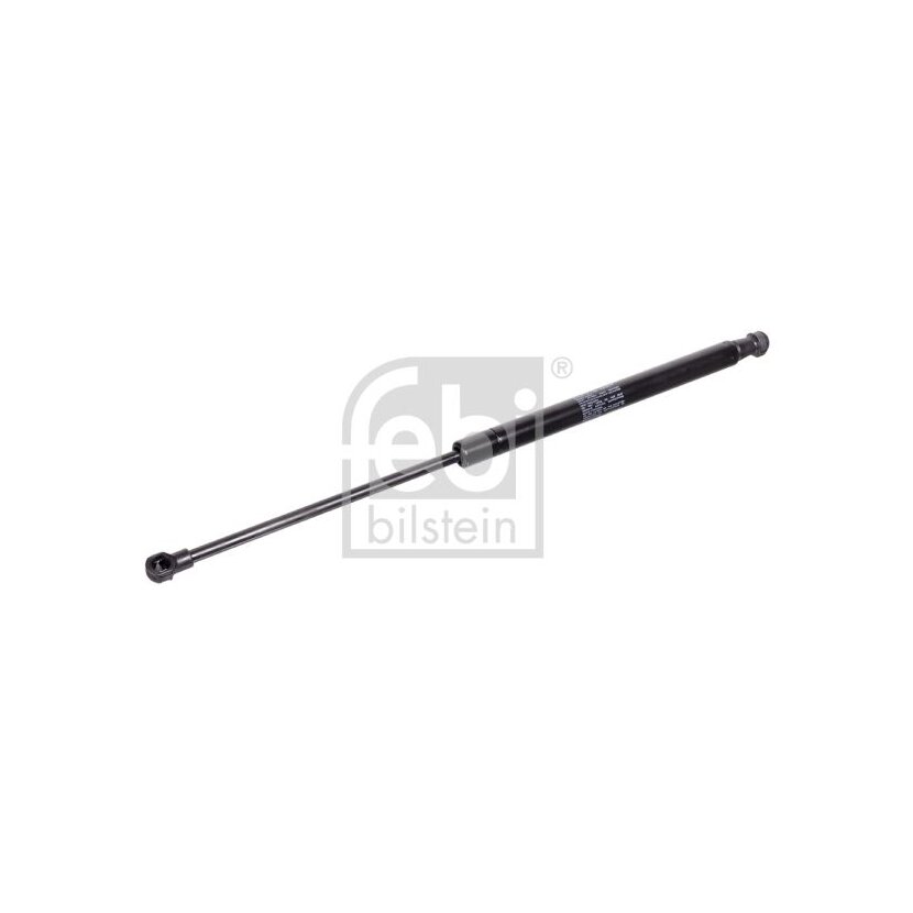 FEBI BILSTEIN Gasfeder, Koffer-/Laderaum 33346 für 51702090