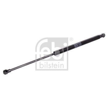 FEBI BILSTEIN Gasfeder, Koffer-/Laderaum 33346 für...