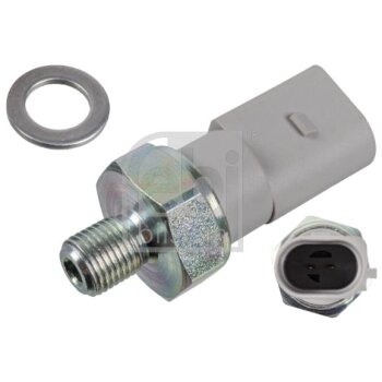 FEBI BILSTEIN Öldruckschalter 175255 für 059...