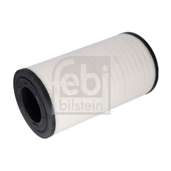 FEBI BILSTEIN Luftfilter 49350 für 1854 407