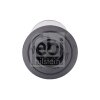 FEBI BILSTEIN Luftfilter 49350 für 1854 407